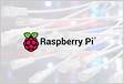 Thit lp a ch IP tnh cho Raspberry P